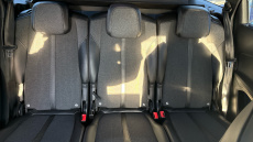 Peugeot 5008 1.2 PureTech GT Line Premium 5dr EAT8 Petrol Estate